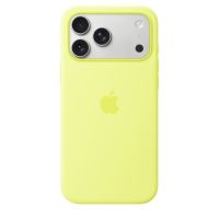 10798-700 / Coque de protection en silicone avec MagSafe pou…
