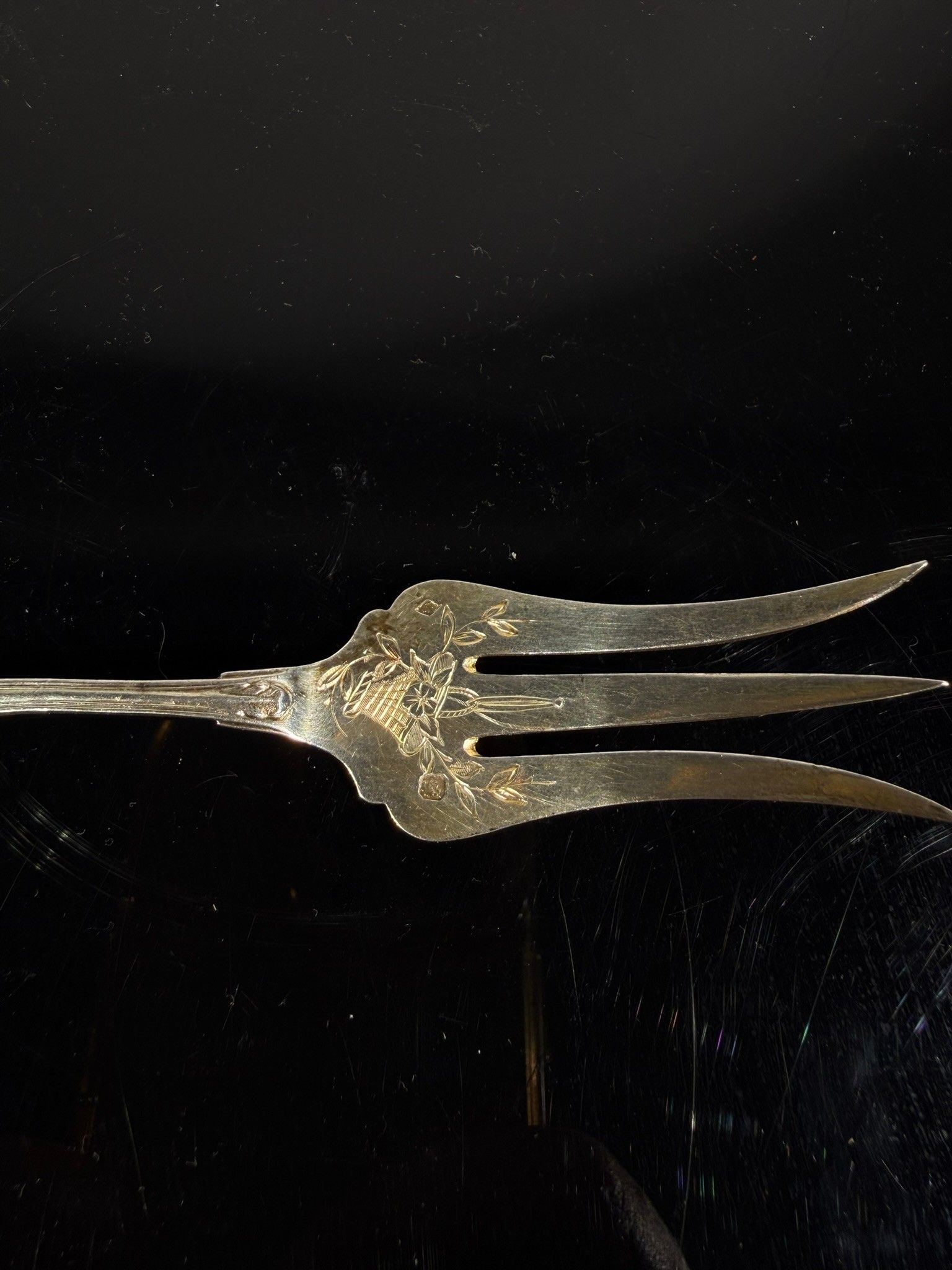 Objets d'art & Curiosités