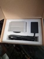 une tablette tactile, 2 caméras Microsoft Windows Azure Kine…