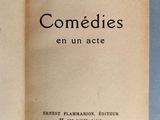 Photo 4/4 du lot