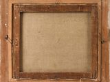 Photo 3/3 du lot