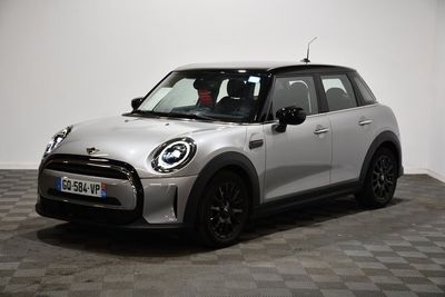mini hatch hatch hatch hatch hatch hatch hatch hatch hatch hatch hatch hatch hatch hatch hatch hatch hatch hatch hatch hatch hatch hatch hatch hatch hatch hatch hatch hatch hatch hatch hatch hatch hatch hatch hatch hatch hatch hatch hatch hatch hatch