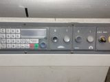 an image of a machine that is sitting in a room