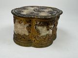 an image of a decorative box on a white background