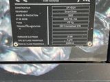 an image of a close up of a computer monitor