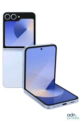 une image représentant une photo d'un téléphone équipé d'un appareil photo