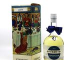 an image of a bottle of ginsenner next to a box of ginsenner ginsenner ginsenner ginsenner ginsenner ginsenner