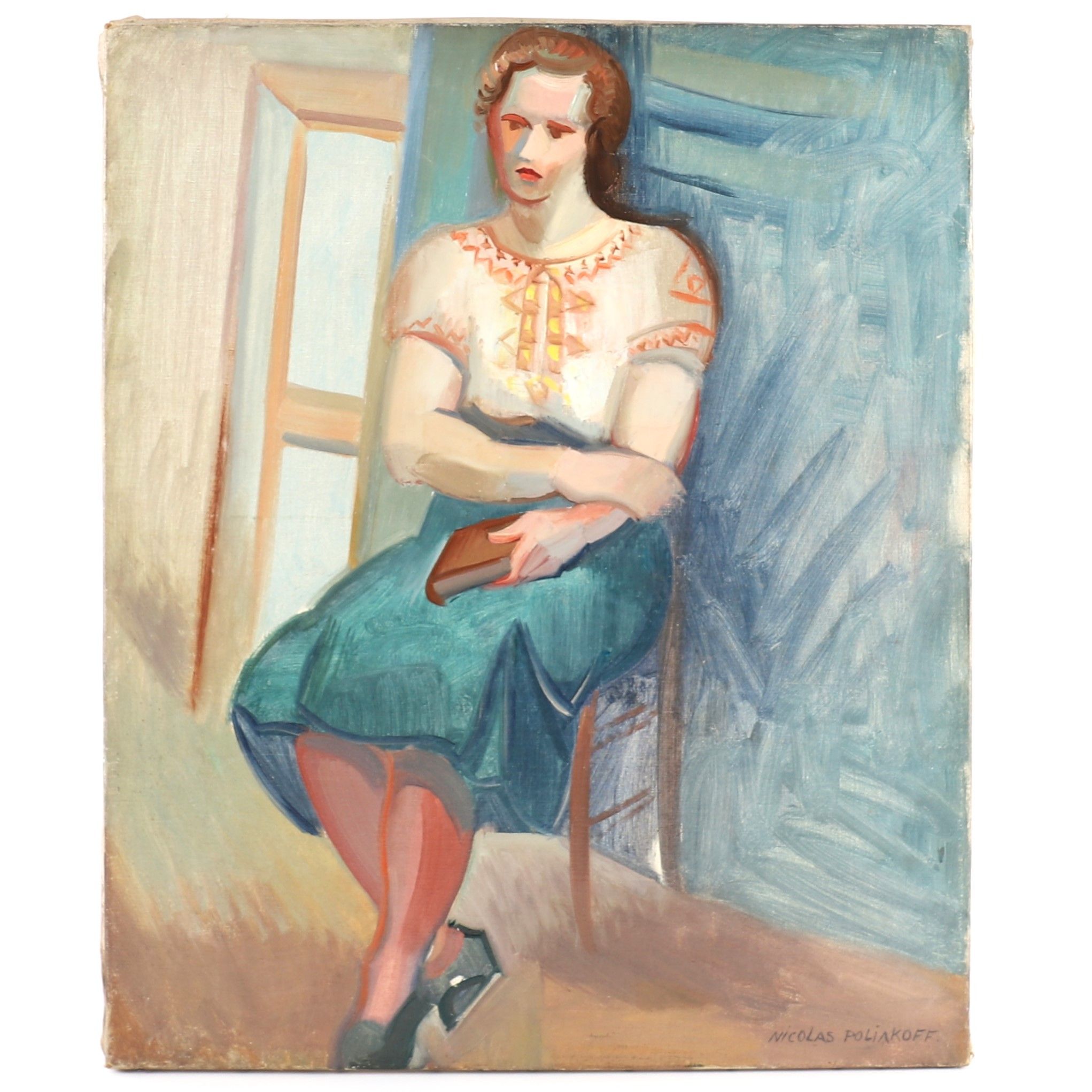 Objets d'art & Curiosités