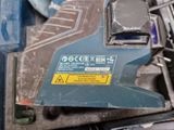 a close up of a tool that is sitting on a table