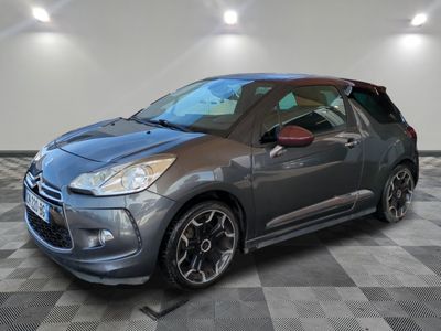 citroen citroen hatchback hatchback hatch hatch hatch hatch hatch hatch hatch hatch hatch hatch hatch