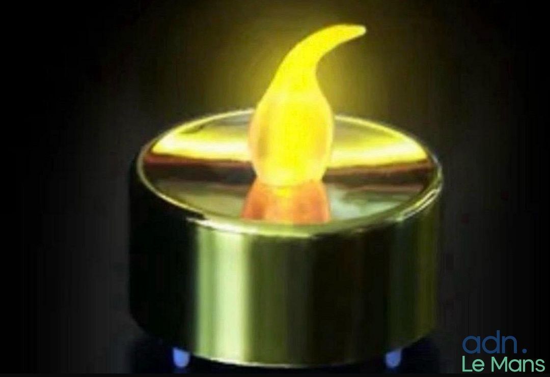 Destockage & Invendus