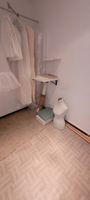 VENTE AGENCEMENT MAGASIN ET STOCK D'UN MAGASIN DE ROBES DE M… (photo 2)