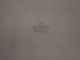 Photo 12/43 du lot