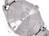 an image of a close up of a wrist watch on a white background