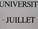 Photo 6/8 du lot