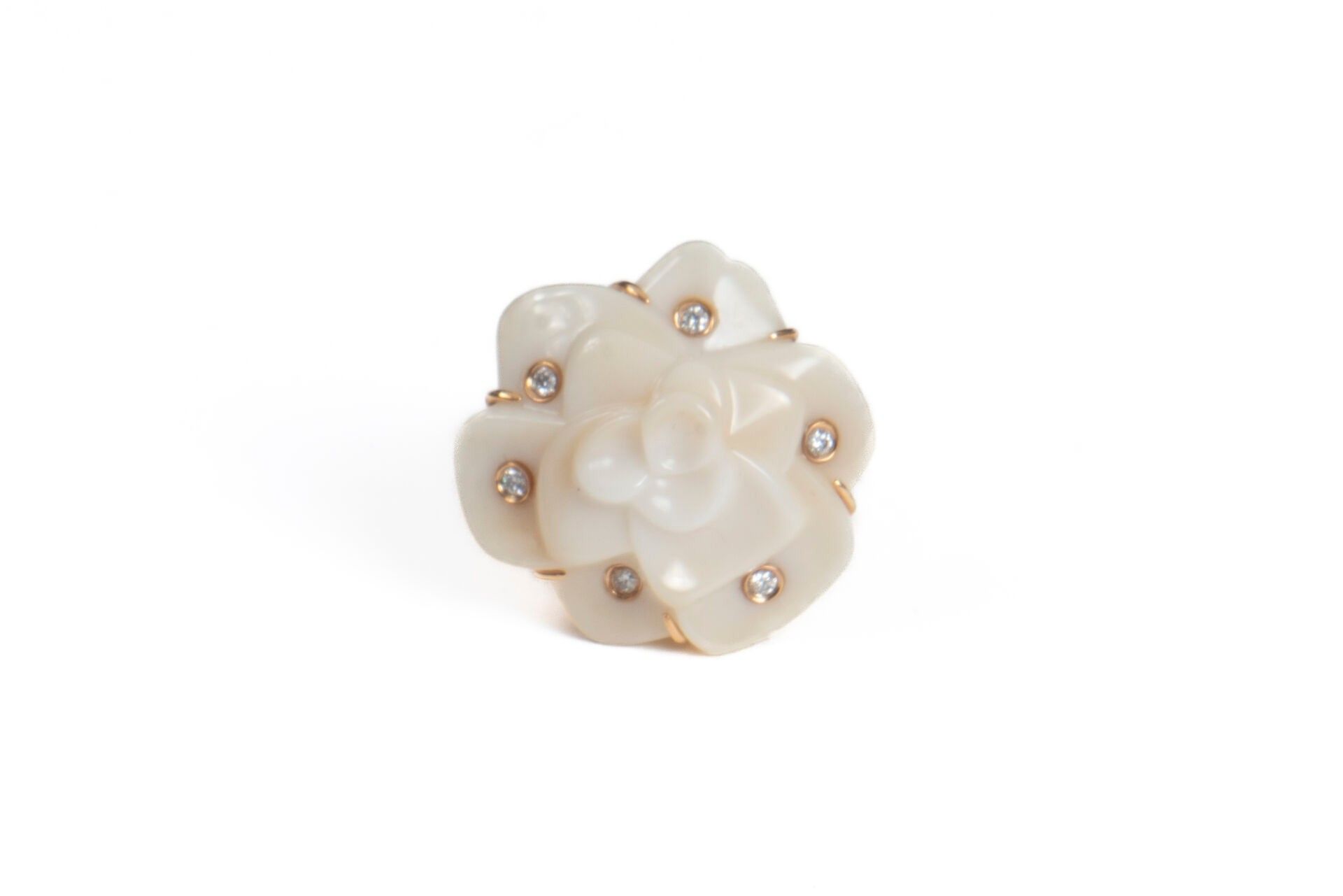 Bijoux & Pierres Précieuses