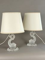 BACCARAT (photo 2)