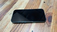 TELEPHONE PORTABLE APPLE IPHONE 16 - TVA RECUPERABLE