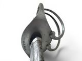 Photo 10/10 du lot