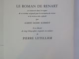 Photo 4/9 du lot