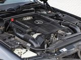 the engine of a mercedes benz benz benz benz benz benz benz benz benz benz benz benz benz benz benz benz