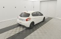 PEUGEOT 208 1.2 PURETECH82 ACTIVE 5P. (photo 5)