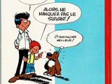 Photo 2/2 du lot