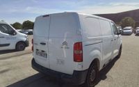 CITROEN JUMPY M 2.0 HDI120 BUSINESS. (photo 4)