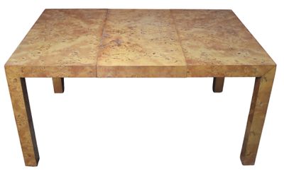 Attribué à Milo BAUGHMAN (1923-2003)