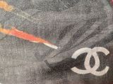 a picture of a baseball cap with a baseball bat on it