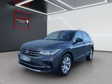 volkswagen tiguan 2 0tdi turbodies 4p at