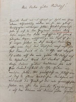 un gros plan d'un morceau de papier sur lequel on a écrit