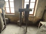 an image of a room with a sink and a window