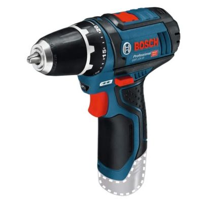 Perceuse-visseuse sans fil Bosch 18 V
