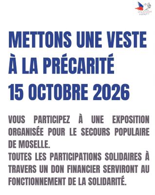 une affiche annonçant la réunion de l'association de l'association de l'association de l'association de l'association de l'association de l'association de l'