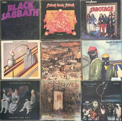 black sabbath - black sabbath - black sabbath - black sabbath - black sabbath - black sabbath - black sabbath - black sabbath - black sabbath - black sabbath