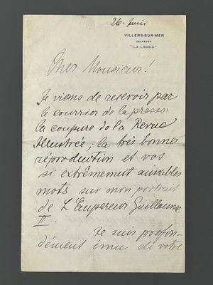 un gros plan d'un morceau de papier sur lequel on a écrit