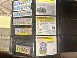 Photo 14/20 du lot