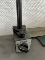 un appareil de mesure et contrôle NOGA type Mercator sur son… (photo 3)