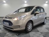 Ford B-Max 1,0 TDC Powers 5 portes