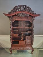 Japon fin de la période Meiji 1880-1900.