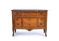 COMMODE (photo 2)