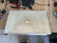 Un ordinateur portable HP ProBook 450 G8, avec alimentation,… (photo 2)