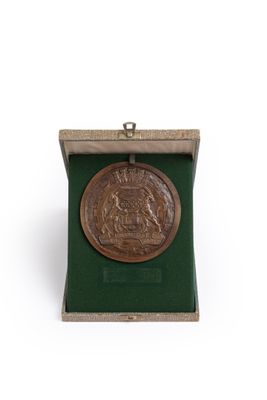Automobile Club DU Sud Ouest (A.S.C.O.)