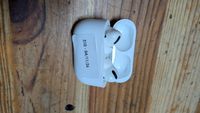 ECOUTEURS BLUETOOTH APPLE AIRPODS - TVA RECUPERABLE (photo 2)