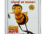 Photo 1/1 du lot