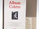 an image of a book with a picture of a woman on it