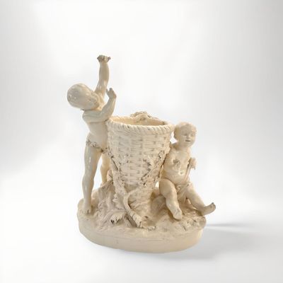 Louis CARRIER-BELLEUSE (1848 – 1913)