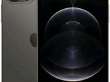 apple iphone 11 pro 64gb space gray