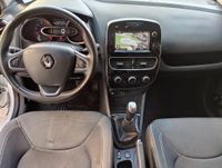 VP RENAULT CLIO IV 1.5 DCI 75 ENERGY BUSINESS 5P Kilomètres … (photo 3)